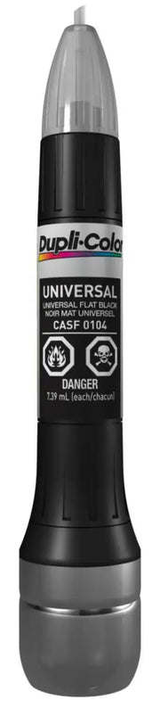 ASF0104 Touch-Up Paint