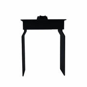 ASFB05 Black Horse Center Console