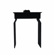 ASFB05 Black Horse Center Console