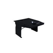 ASFF05 Black Horse Center Console