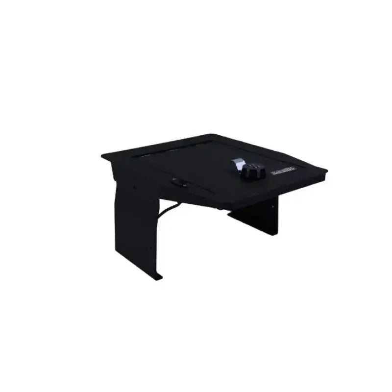 ASFF05 Black Horse Center Console