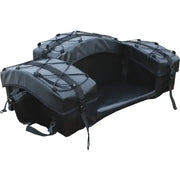 ASPBBLK Arch Padded Bag Black 