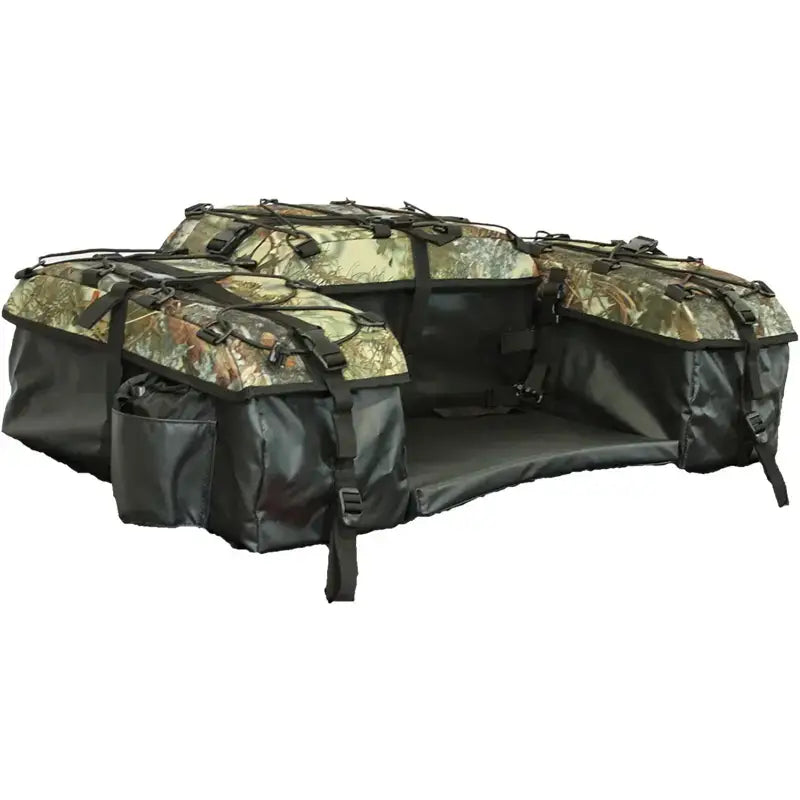 ASPBMOB Arch Padded Bag Camo 