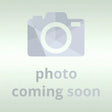 Placeholder camera icon for Gemeco Temperature Sensor for BMV-702 product page