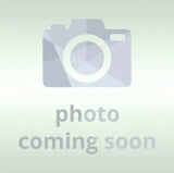 Placeholder camera icon for Gemeco Temperature Sensor for BMV-702 product page