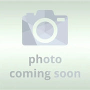 Placeholder camera icon for Gemeco Temperature Sensor for BMV-702 product page