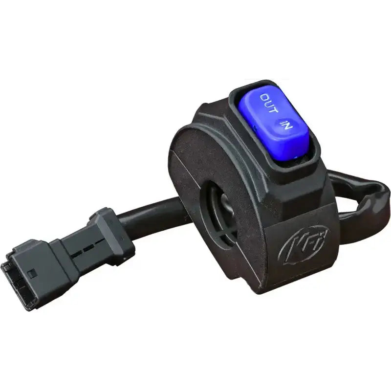 KFI AP-CMR