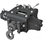 Assault Polaris Kit 3500lb