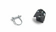WARN Assembly Pulley Plow for Powersports