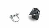 WARN Assembly Pulley Plow for Powersports