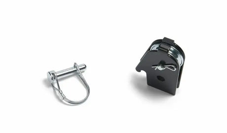 WARN Assembly Pulley Plow for Powersports