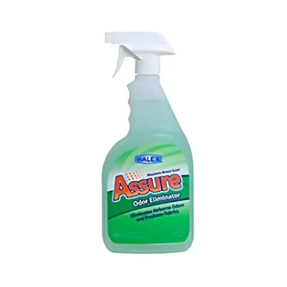 ASSURERV32OZ Air Freshener