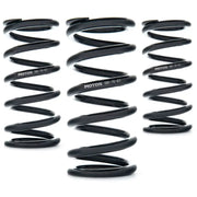 AST Linear Race Springs - 80mm Length x 20 N/mm Rate 61mm ID - Set of 2 - Truck & Automotive