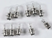 AT-01059L 10/PK 12v/25 25w Rep A3603 10/Pk