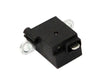 AT-01094 Bronco ATV Pickup Coil - RV and Auto Parts