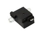 AT-01094 Bronco ATV Pickup Coil - RV and Auto Parts