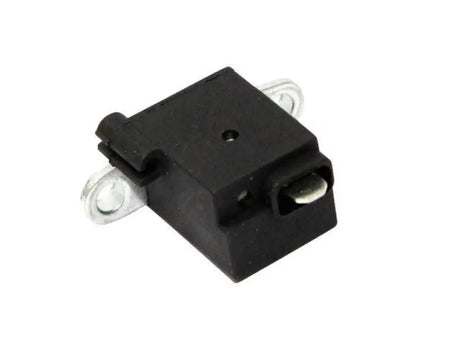 AT-01094 Bronco ATV Pickup Coil - RV and Auto Parts