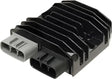 AT-01227 Voltage Regulator