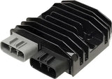 AT-01227 Voltage Regulator
