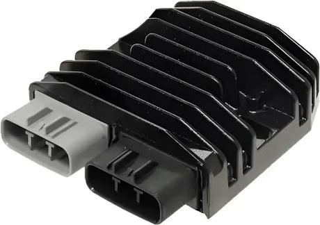 AT-01227 Voltage Regulator
