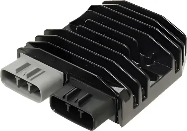 AT-01227 Voltage Regulator