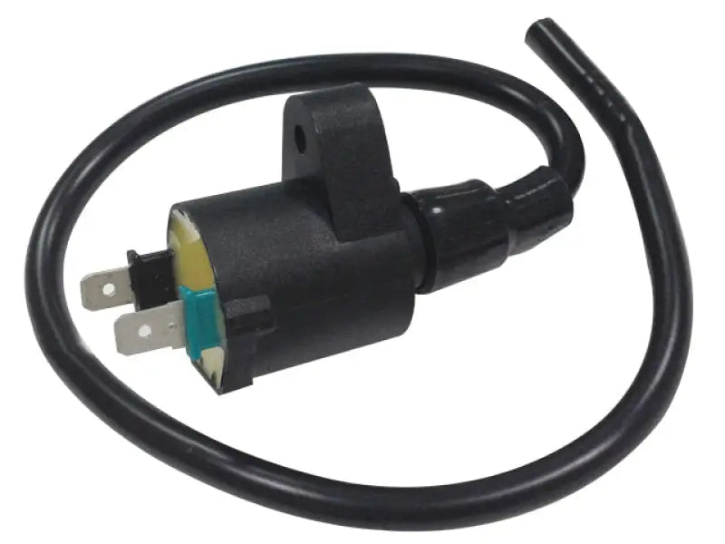 AT-01300 Atv Ignition Coil - ATV