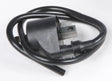 AT-01305 Atv Ignition Coil - ATV