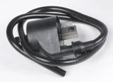 AT-01305 Atv Ignition Coil - ATV