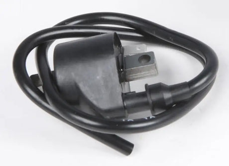 AT-01305 Atv Ignition Coil - ATV