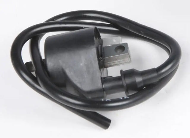 AT-01305 Atv Ignition Coil - ATV