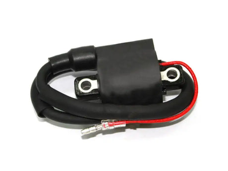 AT-01306 Atv Ignition Coil - ATV