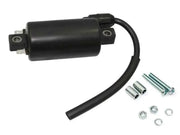 BRONCO AT-01314 Atv Ignition Coil