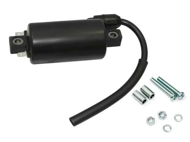 BRONCO AT-01314 Atv Ignition Coil