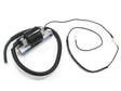 AT-01317 Bronco ATV Ignition Coil - RV and Auto Parts