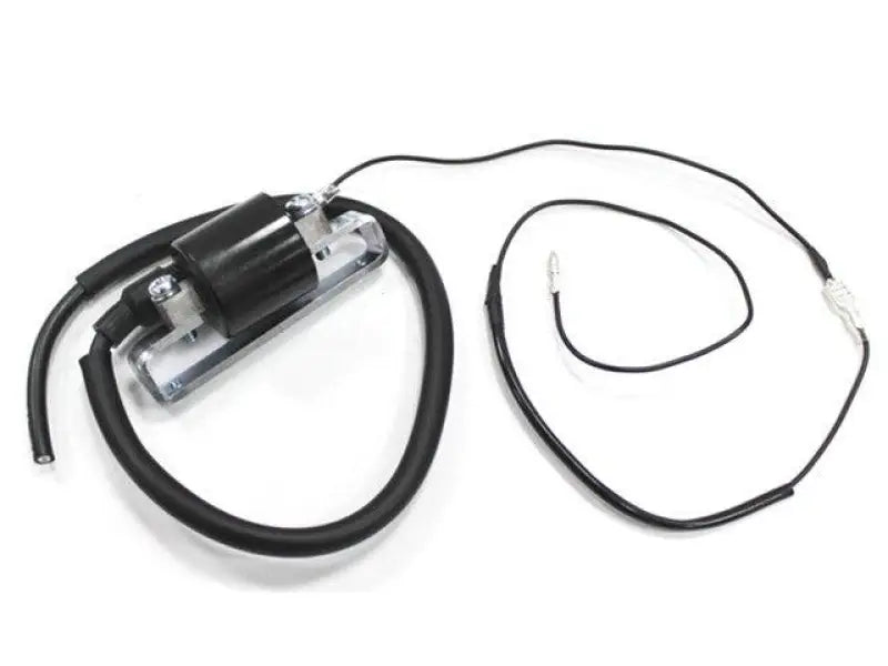 AT-01317 Bronco ATV Ignition Coil - RV and Auto Parts