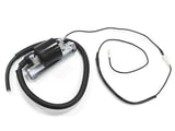 AT-01317 Bronco ATV Ignition Coil - RV and Auto Parts