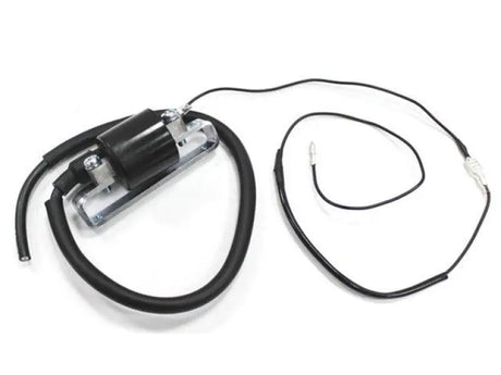 AT-01317 Bronco ATV Ignition Coil - RV and Auto Parts
