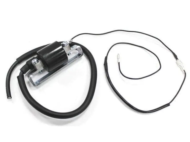 AT-01317 Bronco ATV Ignition Coil - RV and Auto Parts