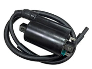 AT-01343 Ignition Coil - ATV