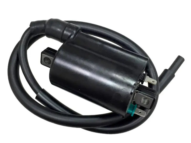 AT-01343 Ignition Coil - ATV