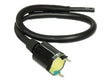 AT-01344 Ignition Coil - ATV