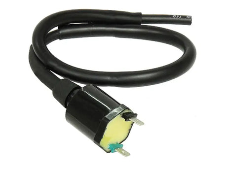 AT-01344 Ignition Coil - ATV
