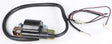 AT-01346 Ignition Coil - ATV