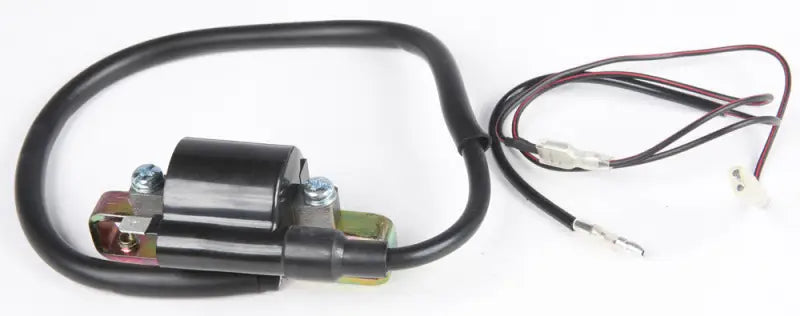AT-01346 Ignition Coil - ATV