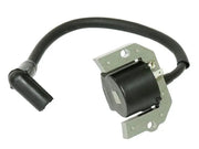 AT-01348 Bronco ATV Ignition Coil - RV and Auto Parts
