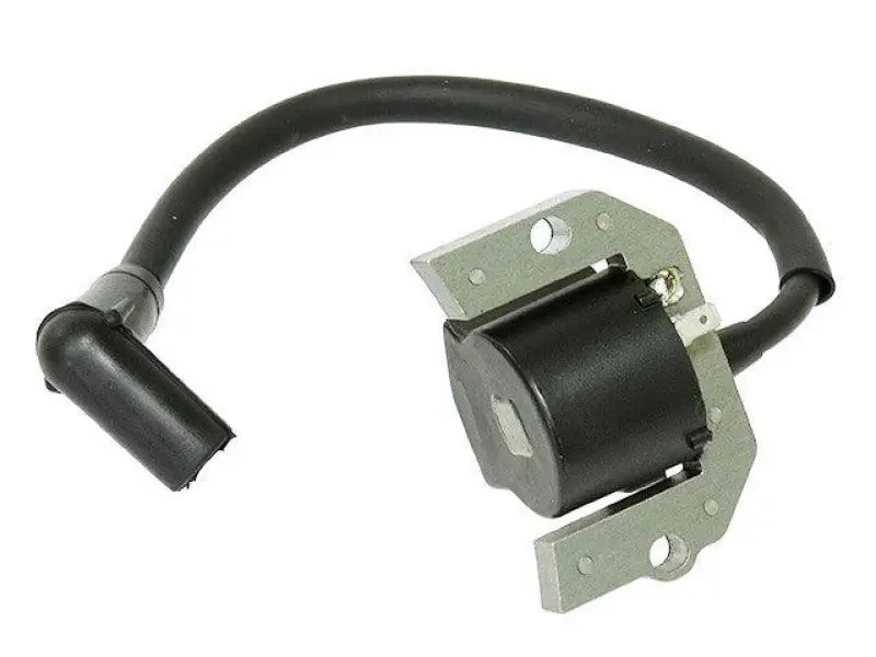 AT-01348 Bronco ATV Ignition Coil - RV and Auto Parts