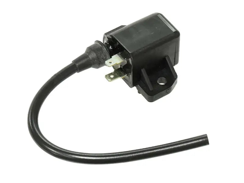 AT-01349 Atv Ignition Coil - ATV