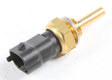 AT-01371 Temp Sensor S D - Water Temperature