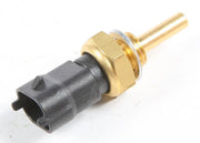 AT-01371 Temp Sensor S D - Water Temperature