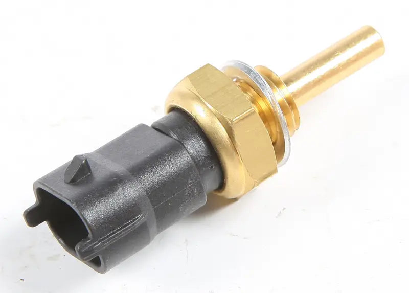 AT-01371 Temp Sensor S D - Water Temperature